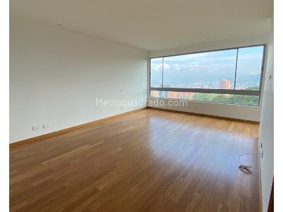 Apartamento de 3 alcobas en venta en Poblado Balsos Alto, Medellín, 320 m² · foto 12 de 20