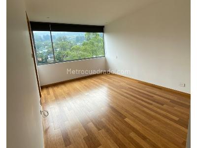 Apartamento de 3 alcobas en venta en Poblado Balsos Alto, Medellín, 320 m² · foto 13 de 20