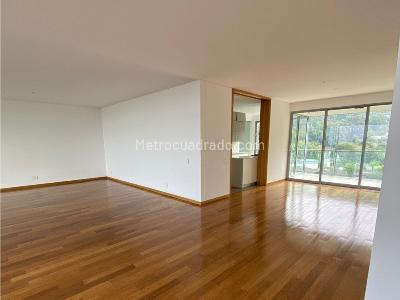 Apartamento de 3 alcobas en venta en Poblado Balsos Alto, Medellín, 320 m² · foto 14 de 20