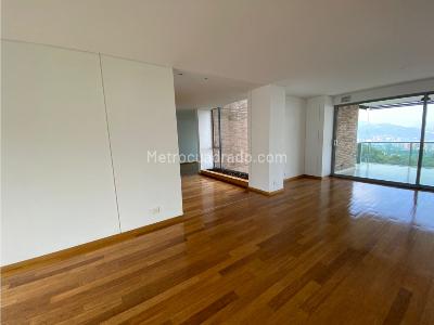 Apartamento de 3 alcobas en venta en Poblado Balsos Alto, Medellín, 320 m² · foto 15 de 20