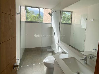 Apartamento de 3 alcobas en venta en Poblado Balsos Alto, Medellín, 320 m² · foto 17 de 20