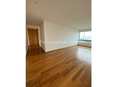 Apartamento de 3 alcobas en venta en Poblado Balsos Alto, Medellín, 320 m² · foto 18 de 20