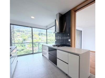 Apartamento de 3 alcobas en venta en Poblado Balsos Alto, Medellín, 320 m² · foto 20 de 20