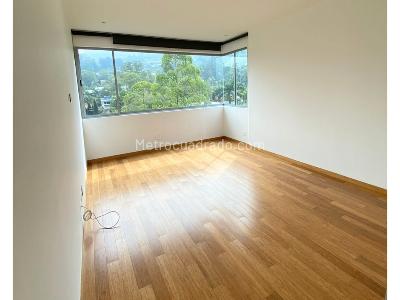 Apartamento de 3 alcobas en venta en Poblado Balsos Alto, Medellín, 320 m² · foto 9 de 20