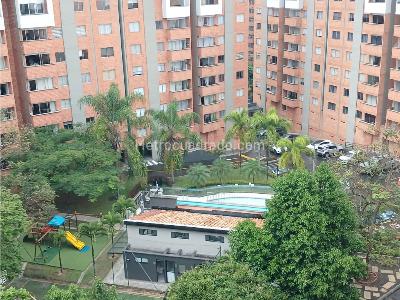 Apartamento de 3 alcobas en venta en Otra Parte, Envigado, 138 m² · foto 11 de 20
