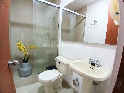 Apartamento de 3 alcobas en venta en Otra Parte, Envigado, 138 m² · foto 13 de 20
