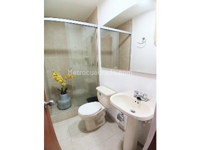 Apartamento de 3 alcobas en venta en Otra Parte, Envigado, 138 m² · foto 19 de 20