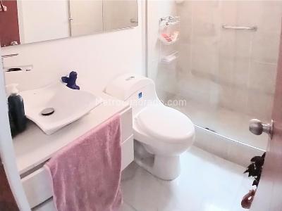 Apartamento de 3 alcobas en venta en Otra Parte, Envigado, 138 m² · foto 6 de 20