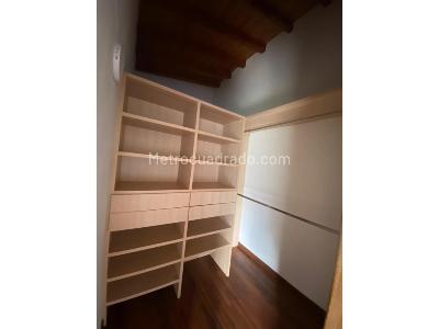 Casa de 4 alcobas en venta en Rionegro Llanogrande, Rionegro, 350 m² · foto 14 de 20