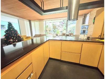 Casa de 4 alcobas en venta en Envigado Loma Del Atravesado, Envigado, 345 m² · foto 6 de 17
