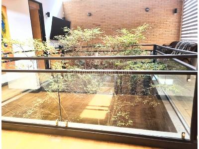 Casa de 4 alcobas en venta en Envigado Loma Del Atravesado, Envigado, 345 m² · foto 8 de 17