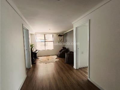 Apartamento de 3 alcobas en venta en Poblado La Tomatera, Medellín, 333 m² · foto 12 de 19