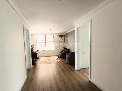 Apartamento de 3 alcobas en venta en Poblado La Tomatera, Medellín, 333 m² · foto 13 de 19