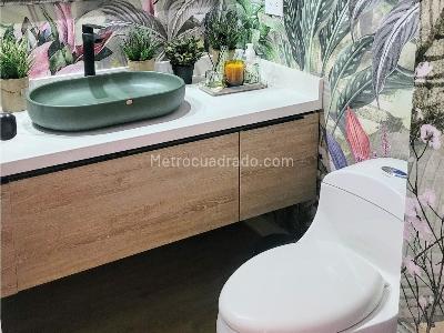 Apartamento de 3 alcobas en venta en Poblado La Tomatera, Medellín, 333 m² · foto 19 de 19