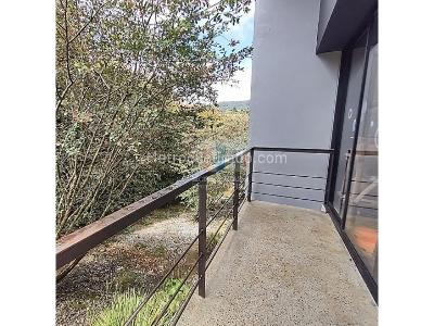 Casa de 4 alcobas en venta en Loma Del Escobero, Envigado · foto 12 de 20
