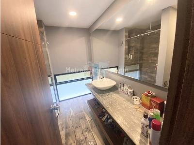 Casa de 4 alcobas en venta en Loma Del Escobero, Envigado · foto 13 de 20