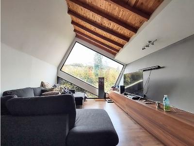 Casa de 4 alcobas en venta en Loma Del Escobero, Envigado · foto 15 de 20