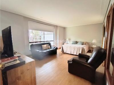 Apartamento de 4 alcobas en venta en Poblado Astorga, Medellín, 249 m² · foto 3 de 17
