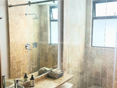 Apartamento de 4 alcobas en venta en Poblado Astorga, Medellín, 249 m² · foto 12 de 17