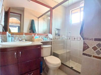 Casa de 3 alcobas en venta en Poblado La Calera, Medellín, 500 m² · foto 15 de 20