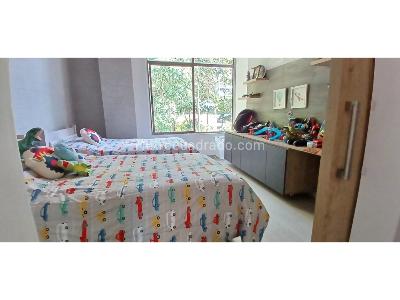 Casa de 4 alcobas en venta en Los Balsos, Medellín, 337 m² · foto 7 de 20