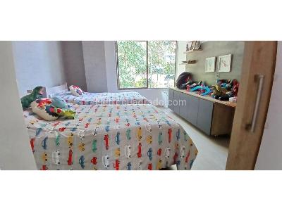 Casa de 4 alcobas en venta en Los Balsos, Medellín, 337 m² · foto 9 de 20