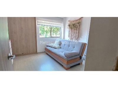 Casa de 4 alcobas en venta en Los Balsos, Medellín, 337 m² · foto 11 de 20