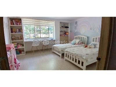 Casa de 4 alcobas en venta en Los Balsos, Medellín, 337 m² · foto 14 de 20