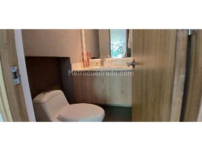 Casa de 4 alcobas en venta en Los Balsos, Medellín, 337 m² · foto 15 de 20