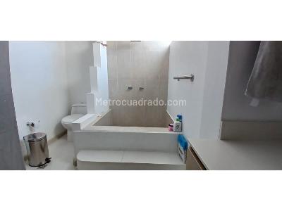 Casa de 4 alcobas en venta en Los Balsos, Medellín, 337 m² · foto 17 de 20