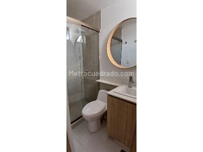 Casa de 4 alcobas en venta en Los Balsos, Medellín, 337 m² · foto 18 de 20