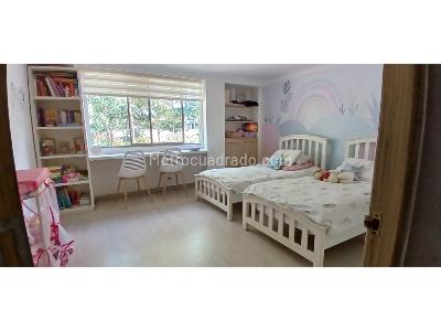 Casa de 4 alcobas en venta en Los Balsos, Medellín, 337 m² · foto 20 de 20