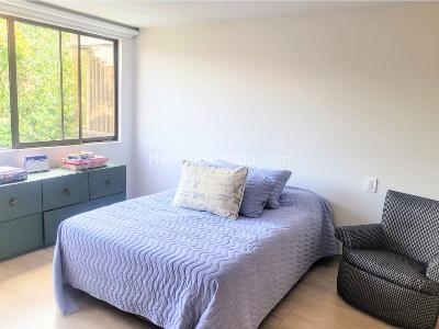 Apartamento de 3 alcobas en venta en El Poblado Castropol, Medellín, 292 m² · foto 9 de 16