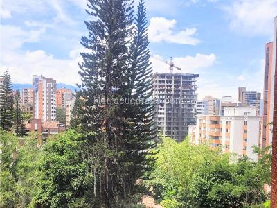 Apartamento de 3 alcobas en venta en El Poblado Castropol, Medellín, 292 m² · foto 16 de 16