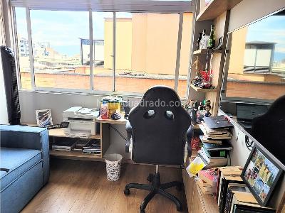 Apartamento en venta en Zuñiga Envigado, Envigado · foto 11 de 13