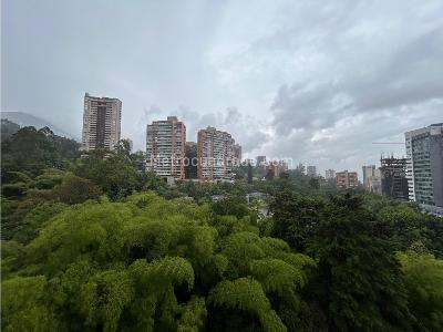 Apartamento en venta en El Poblado El Tesoro, Medellín · foto 16 de 20