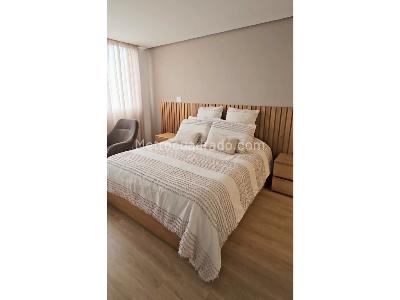 Apartamento en venta en Loma Los Mesa, Envigado · foto 4 de 20