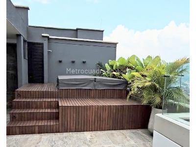 Apartamento en venta en Loma Los Mesa, Envigado · foto 7 de 20