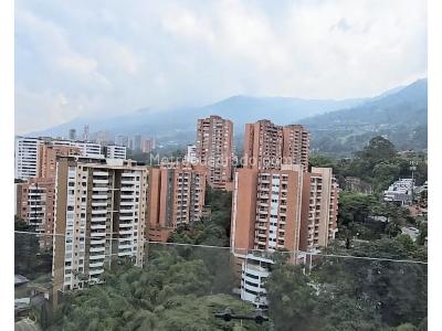 Apartamento en venta en Loma Los Mesa, Envigado · foto 9 de 20