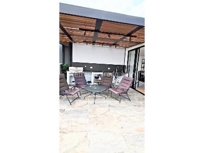 Apartamento en venta en Loma Los Mesa, Envigado · foto 12 de 20