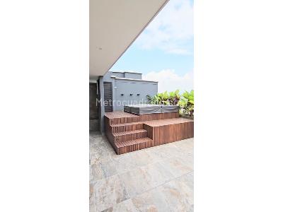 Apartamento en venta en Loma Los Mesa, Envigado · foto 15 de 20