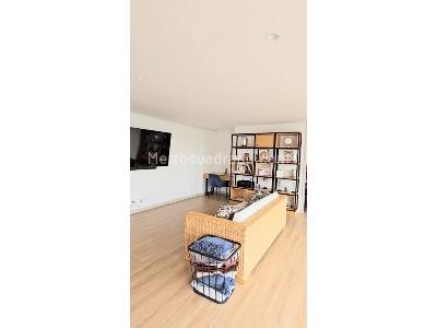 Apartamento en venta en Loma Los Mesa, Envigado · foto 16 de 20