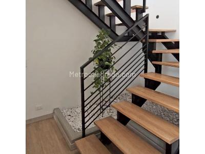Apartamento en venta en Loma Los Mesa, Envigado · foto 18 de 20
