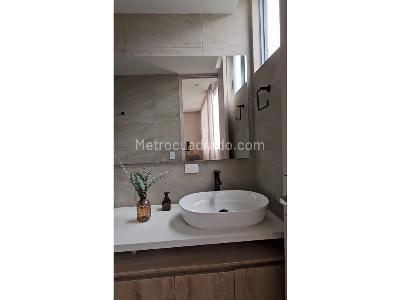 Apartamento en venta en Loma Los Mesa, Envigado · foto 19 de 20