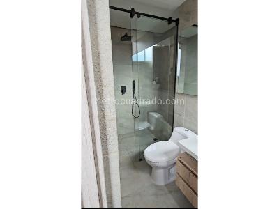 Apartamento en venta en Loma Los Mesa, Envigado · foto 20 de 20