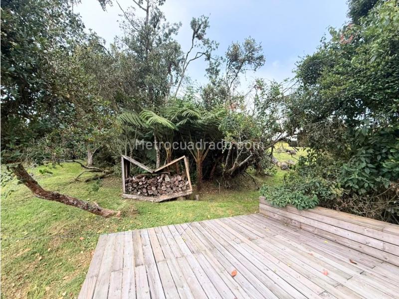 Lote en Venta, Alto Palmas La Acuarela, Envigado - Vista 4