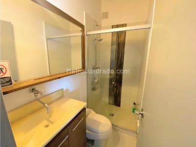 Apartamento de 3 alcobas en venta en Envigado El Esmeraldal, Envigado, 60 m² · foto 10 de 20