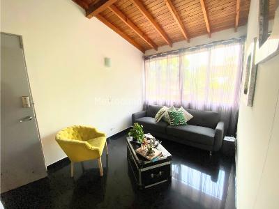 Apartamento de 3 alcobas en venta en Envigado El Esmeraldal, Envigado, 60 m² · foto 11 de 20