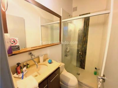 Apartamento de 3 alcobas en venta en Envigado El Esmeraldal, Envigado, 60 m² · foto 14 de 20