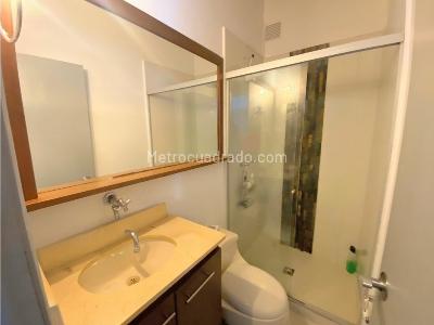 Apartamento de 3 alcobas en venta en Envigado El Esmeraldal, Envigado, 60 m² · foto 15 de 20